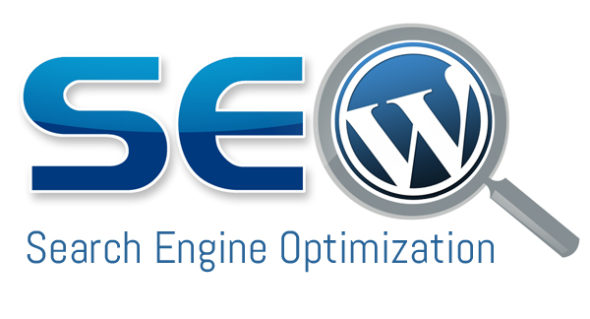 Image result for SEO WordPress Terbaik